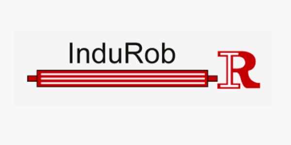 logo-indurob