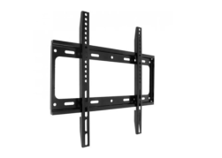 Soporte fijo de 14 a 42”