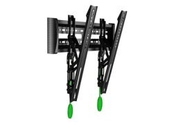 Soporte fijo inclinable de 32 a 60”