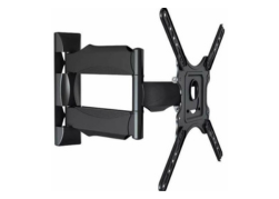 SP400 Móvil de 32 a 50”