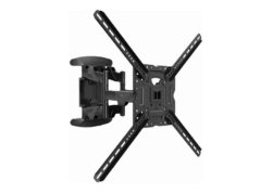 SP500 Móvil de 42 a 65”